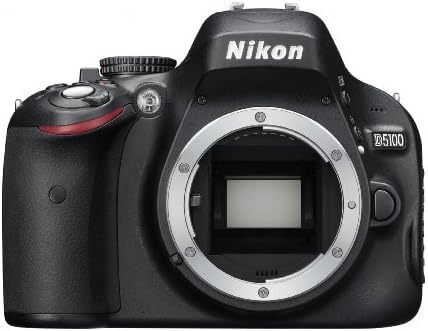 【6/1限定!全品P3倍】【中古】Nikon デ