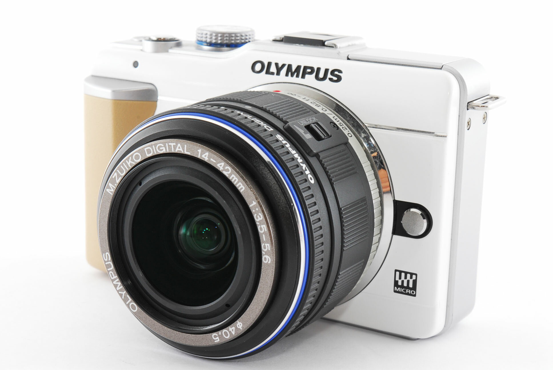 訳あり)OLYMPUS(オリンパス) デジタルカメラ STYLUS TG-850 訳あり)OLYMPUS(オリンパス) デジタルカメラ STYLUS TG-850