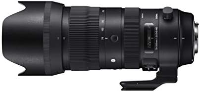 【6/1限定!全品P3倍】【中古】SIGMA 70-