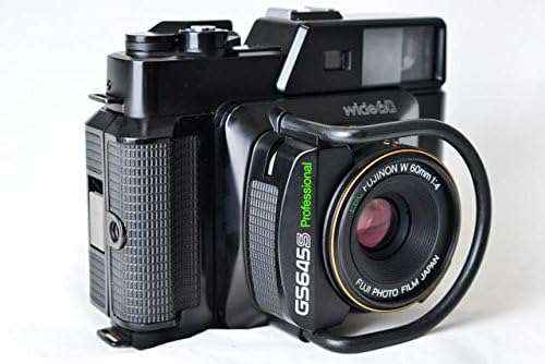 楽天市場】GA645(フィルムカメラ|カメラ・ビデオカメラ・光学 楽天市場】GA645(フィルムカメラ|カメラ・ビデオカメラ・光学