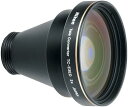 【8/4~11限定!最大4,000円OFF&8/5,8/10限定で最大P3倍】【中古】Nikon(ニコン) TC-E3ED (3倍テレコンバータ)
