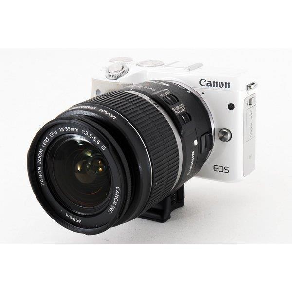 楽天市場】canon m3 アクセサリーの通販 楽天市場】canon m3 アクセサリーの通販
