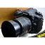 šۥ˥ Nikon D7100 󥺥å  SDɥȥåդ