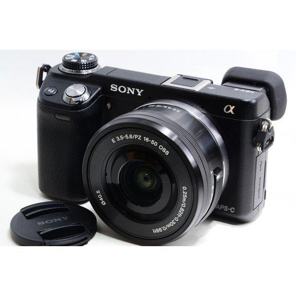 楽天市場】nex-6 ボディ 中古の通販 楽天市場】nex-6 ボディ 中古の通販