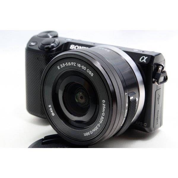 楽天市場】sony nex 5tの通販 楽天市場】sony nex 5tの通販