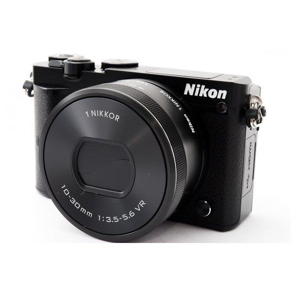 楽天市場】nikon j5 レンズの通販 楽天市場】nikon j5 レンズの通販