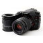 4/24~4/27!4,000OFF&4/25ǺP3ܡۡšۥˡ SONY 57 SLT-A57 ɸ&˾֥륺ॻå  SDդ