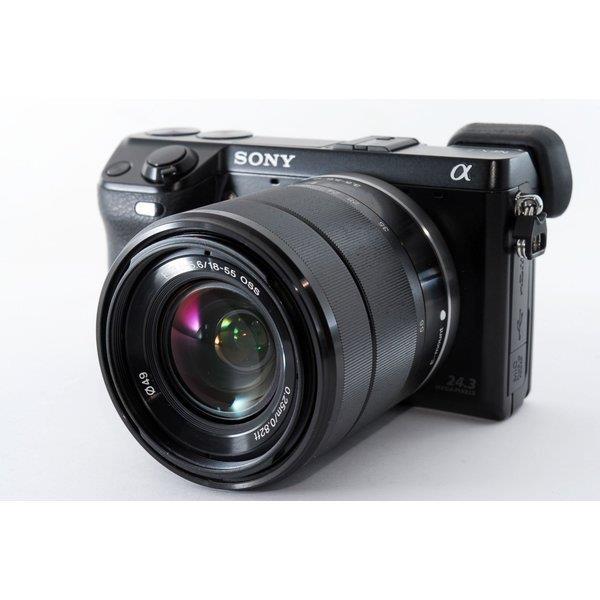 楽天市場】sony nex-7 中古の通販 楽天市場】sony nex-7 中古の通販