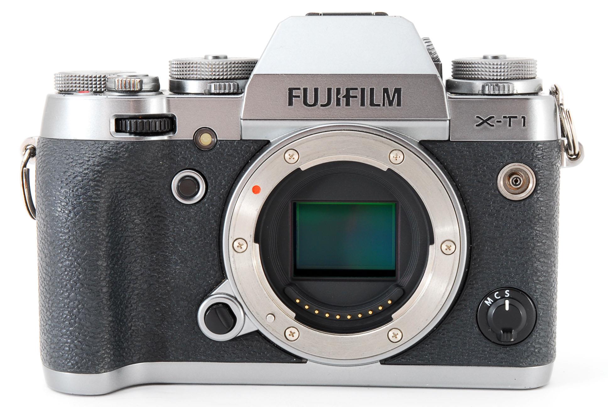 楽天市場】fujifilm x-t1 ボディの通販 楽天市場】fujifilm x-t1 ボディの通販