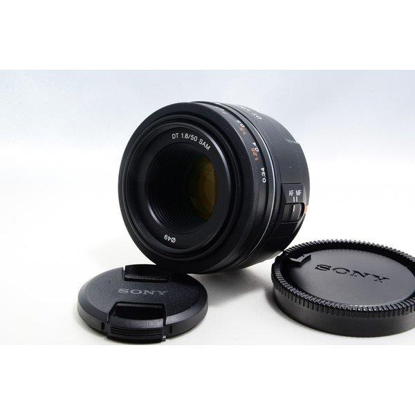 楽天市場】50mm F1.4 SAL50F14の通販 楽天市場】50mm F1.4 SAL50F14の通販