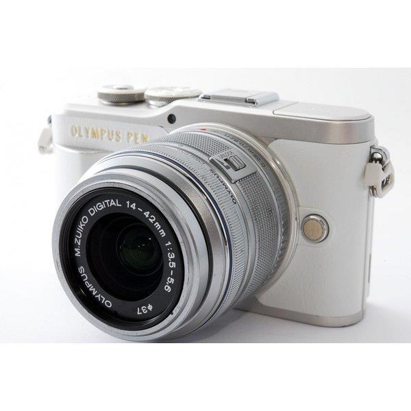 楽天市場】olympus pen e-pl9の通販 楽天市場】olympus pen e-pl9の通販