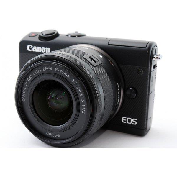 楽天市場】eos m100 ダブルレンズキットの通販 楽天市場】eos m100 ダブルレンズキットの通販