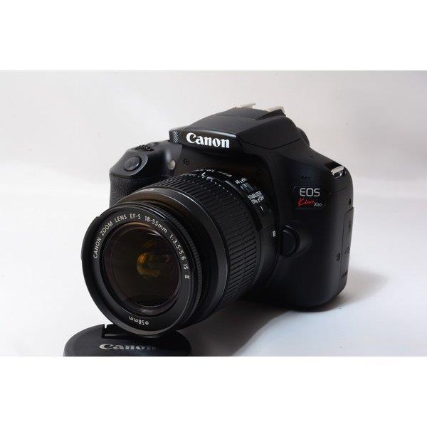 šۥΥ Canon EOS Kiss X80 󥺥å ֥å  ȥåդ