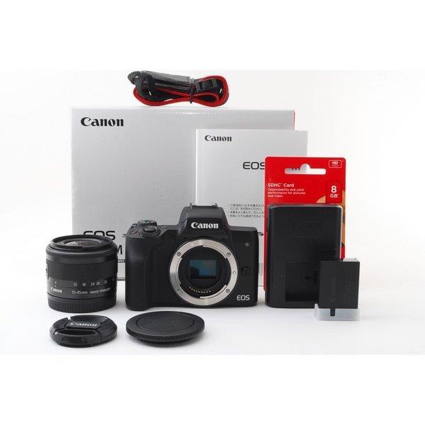 楽天市場】canon sdカード wi-fiの通販 楽天市場】canon sdカード wi-fiの通販