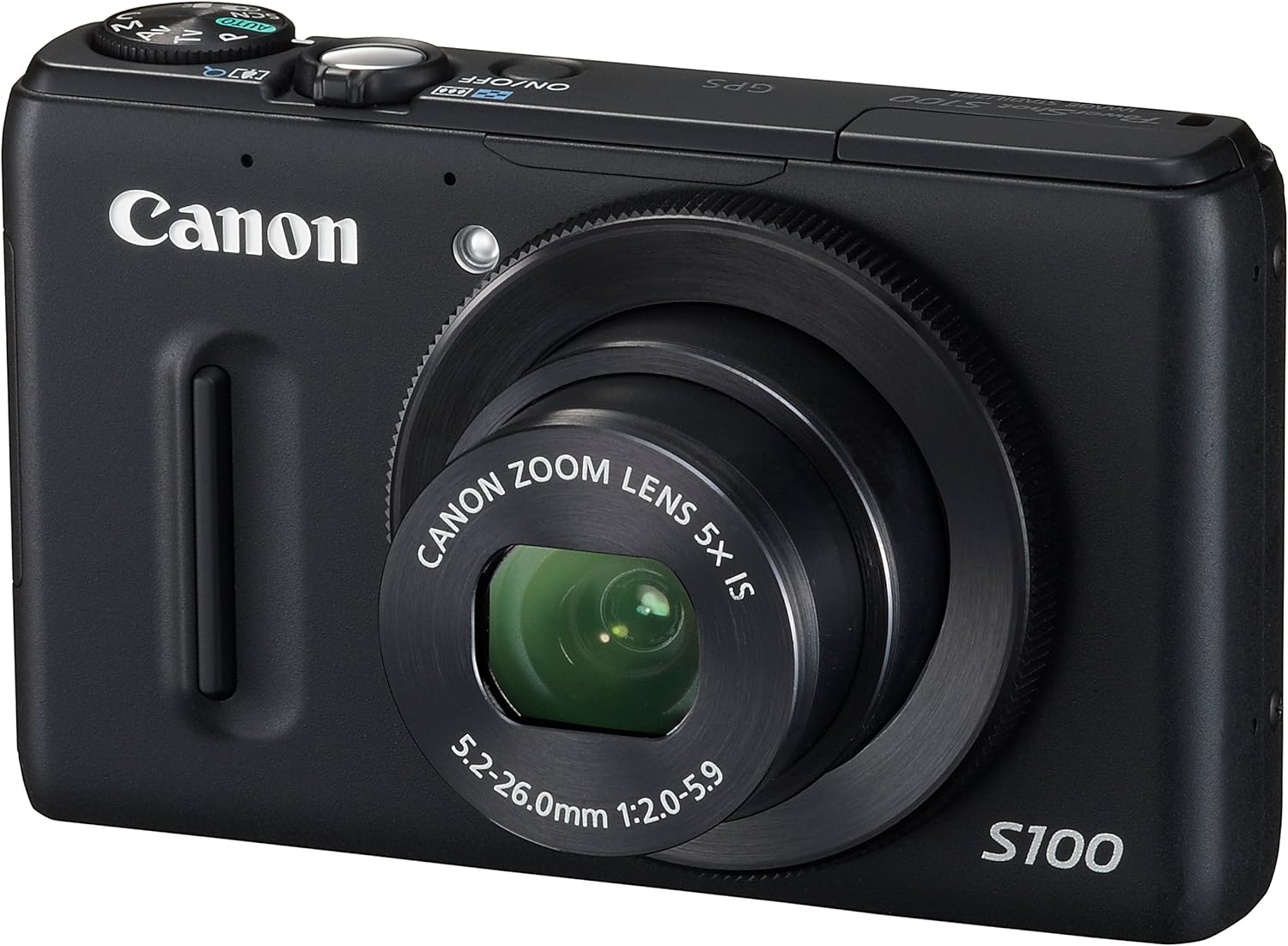 楽天市場】powershot s100 中古の通販 楽天市場】powershot s100 中古の通販