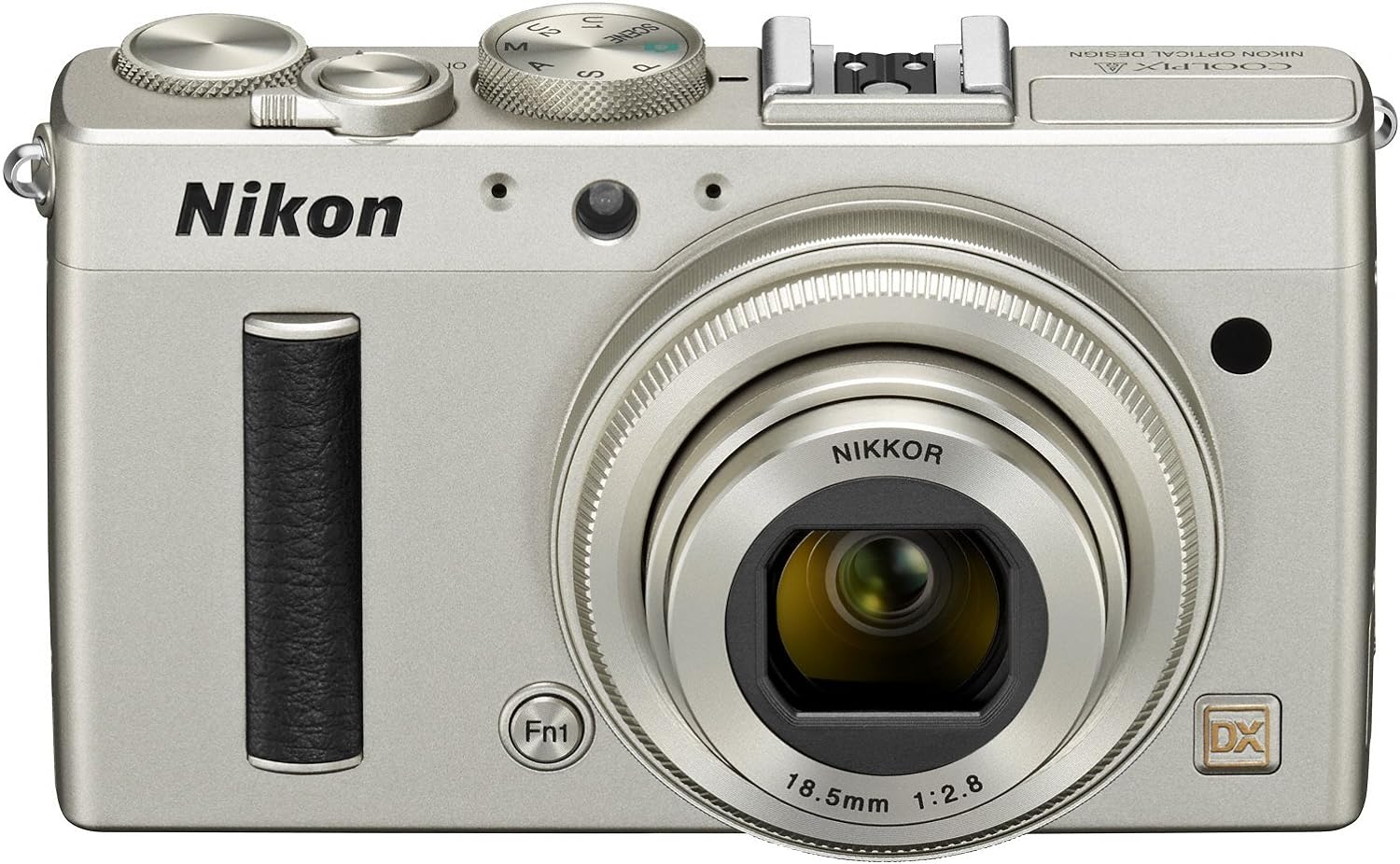 ⭐️まとめ売り⭐️動作未確認⭐️ニコン Nikon COOLPIX コンデジ3台 ⭐️まとめ売り⭐️動作未確認⭐️ニコン Nikon COOLPIX