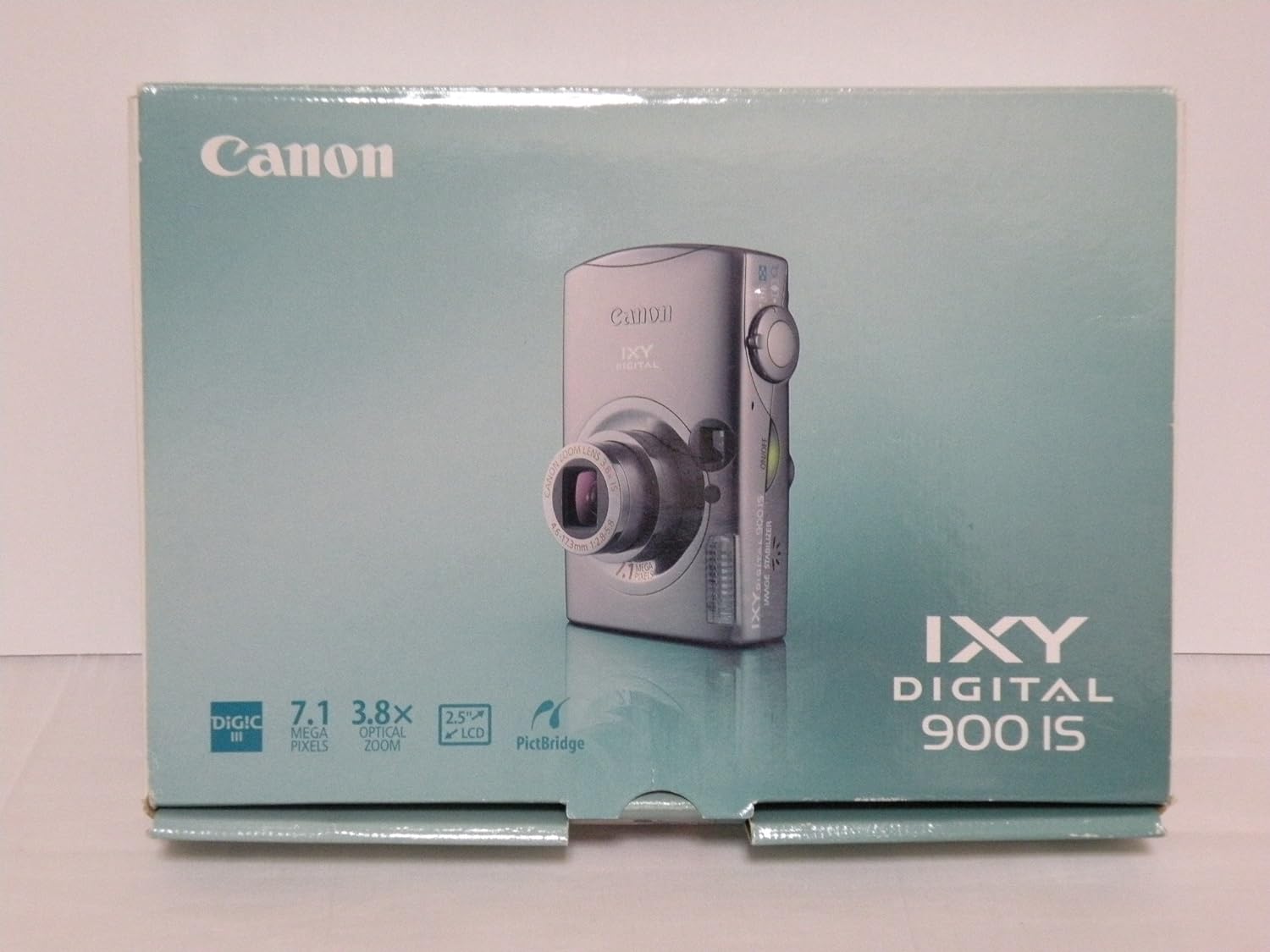 楽天市場】Canon IXY DIGITAL 900 ISの通販 楽天市場】Canon IXY DIGITAL 900 ISの通販