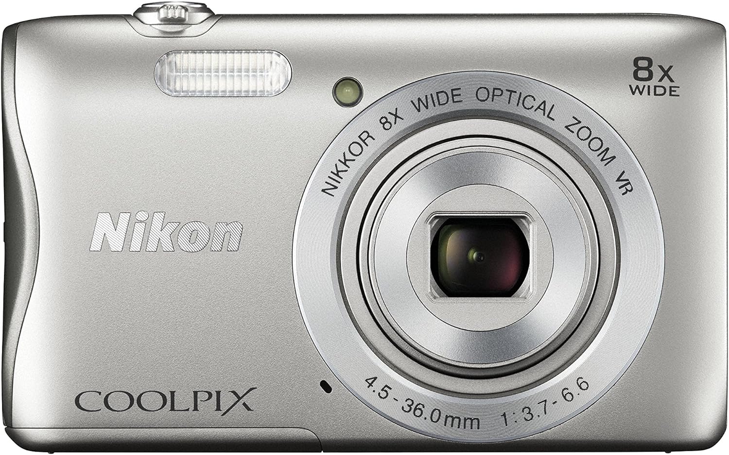 楽天市場】Nikon COOLPIX 3700の通販