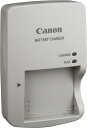 【5/9~16限定!最大4,000円OFF&5/5,5/10限定で最大P3倍】【中古】Canon バッテリーチャージャー CB-2LY