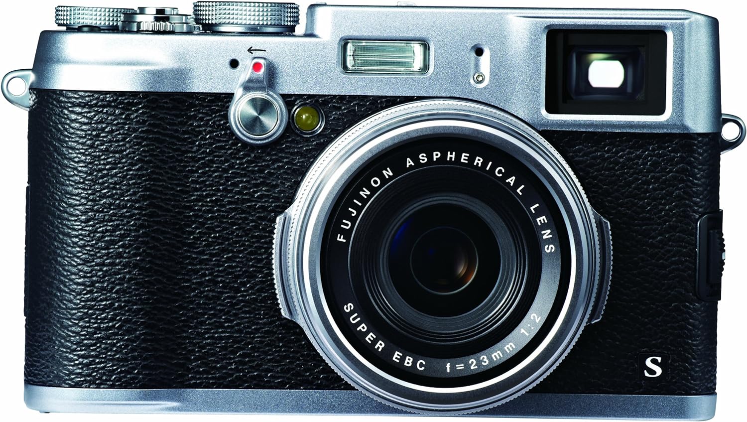 楽天市場】x100f 中古の通販 楽天市場】x100f 中古の通販