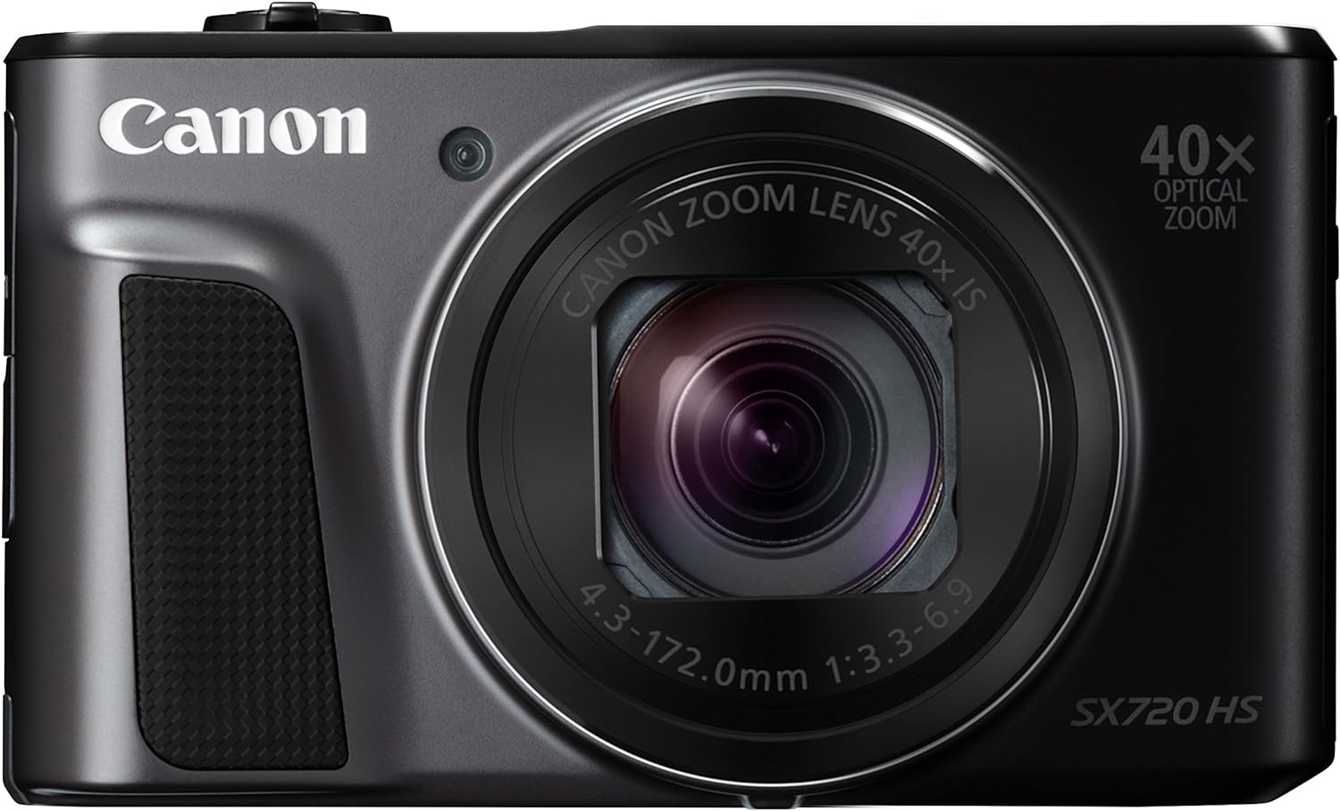 楽天市場】キヤノン powershot sx720 hs ブラックの通販 楽天市場】キヤノン powershot sx720 hs ブラックの通販