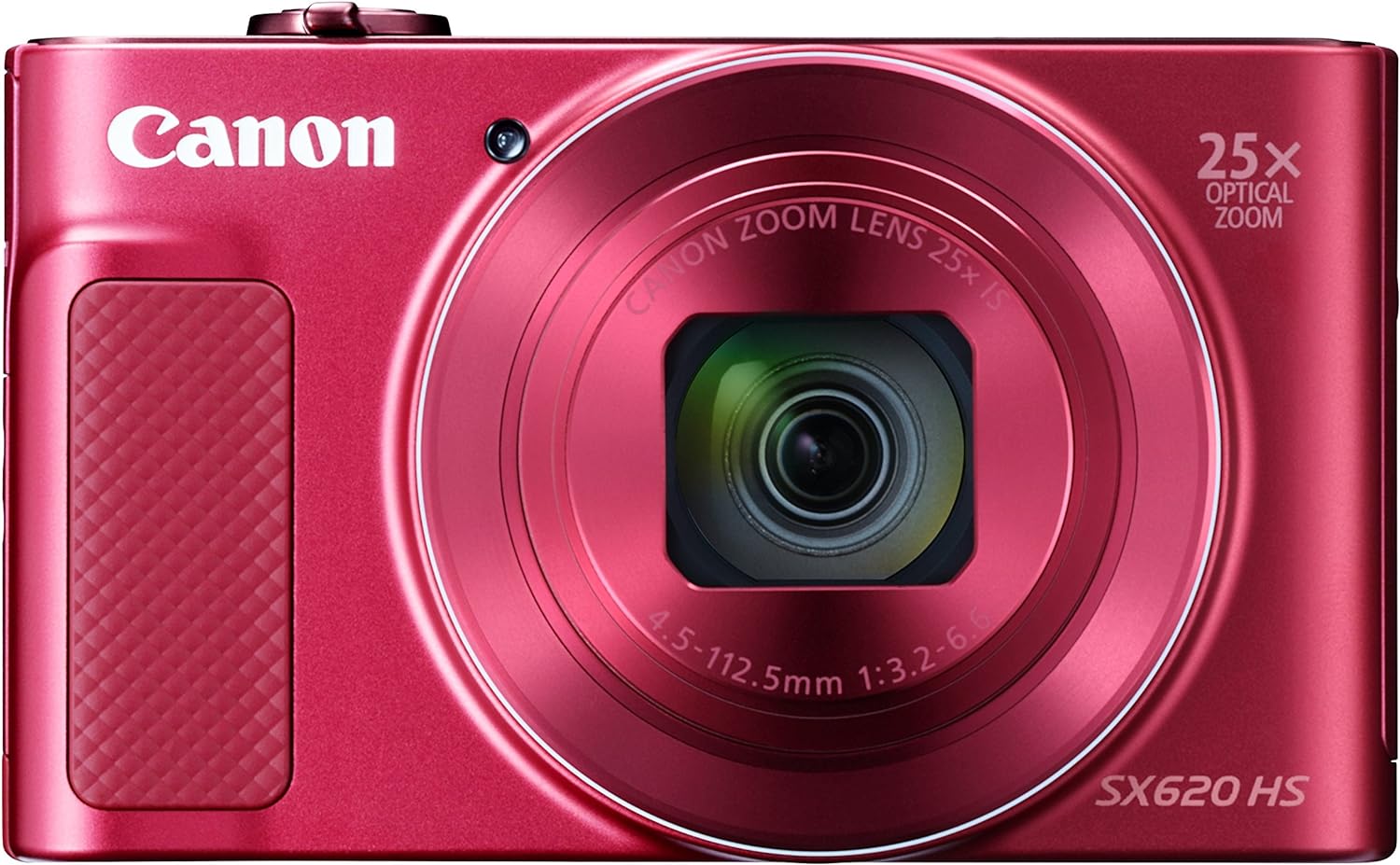 楽天市場】canon コンパクトデジタルカメラ power shot sx620hs 楽天市場】canon コンパクトデジタルカメラ power shot sx620hs