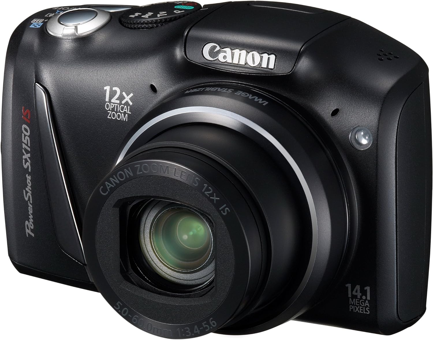 楽天市場】Canon PowerShot SX160 ISの通販 楽天市場】Canon PowerShot SX160 ISの通販