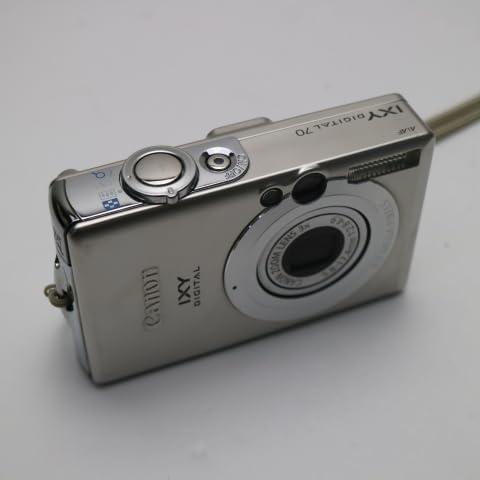 楽天市場】canon ixy 70(メーカーキヤノン)(カメラ・ビデオ 楽天市場】canon ixy 70(メーカーキヤノン)(カメラ・ビデオ