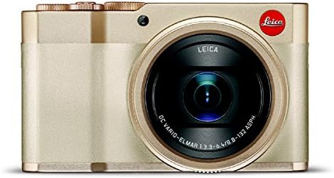 楽天市場】LEICA C-LUX 1の通販 楽天市場】LEICA C-LUX 1の通販