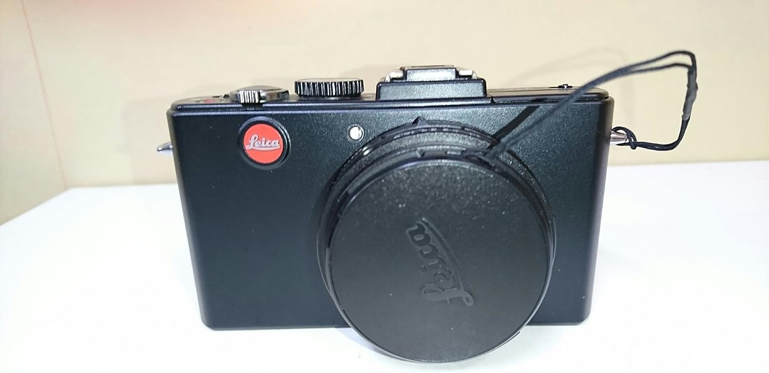 【中古】TAMRON ASPHERICAL AF 28-200mm F3.8-5.6 71DE キャノン用