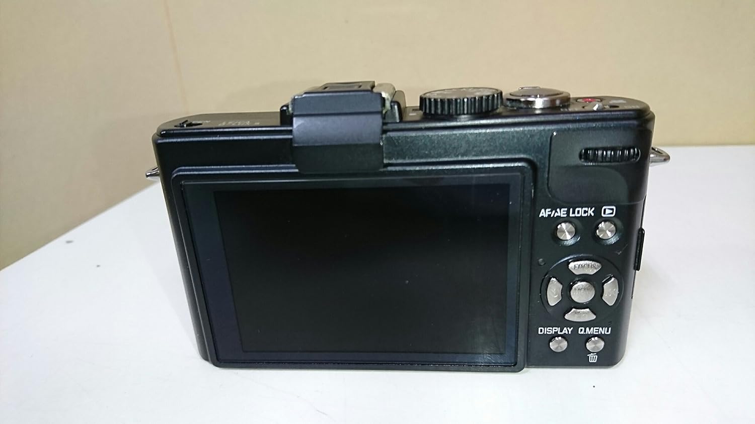 【中古】TAMRON ASPHERICAL AF 28-200mm F3.8-5.6 71DE キャノン用