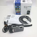 【8/4~11限定!最大4,000円OFF&8/5,8/10限定で最大P3倍】【中古】OLYMPUS デジタルカメラ STYLUS TG-835 Tough シ...