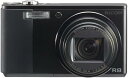 【5/9~16限定!最大4,000円OFF&5/5,5/10限定で最大P3倍】【中古】RICOH デジタルカメラ R8 R8BK
