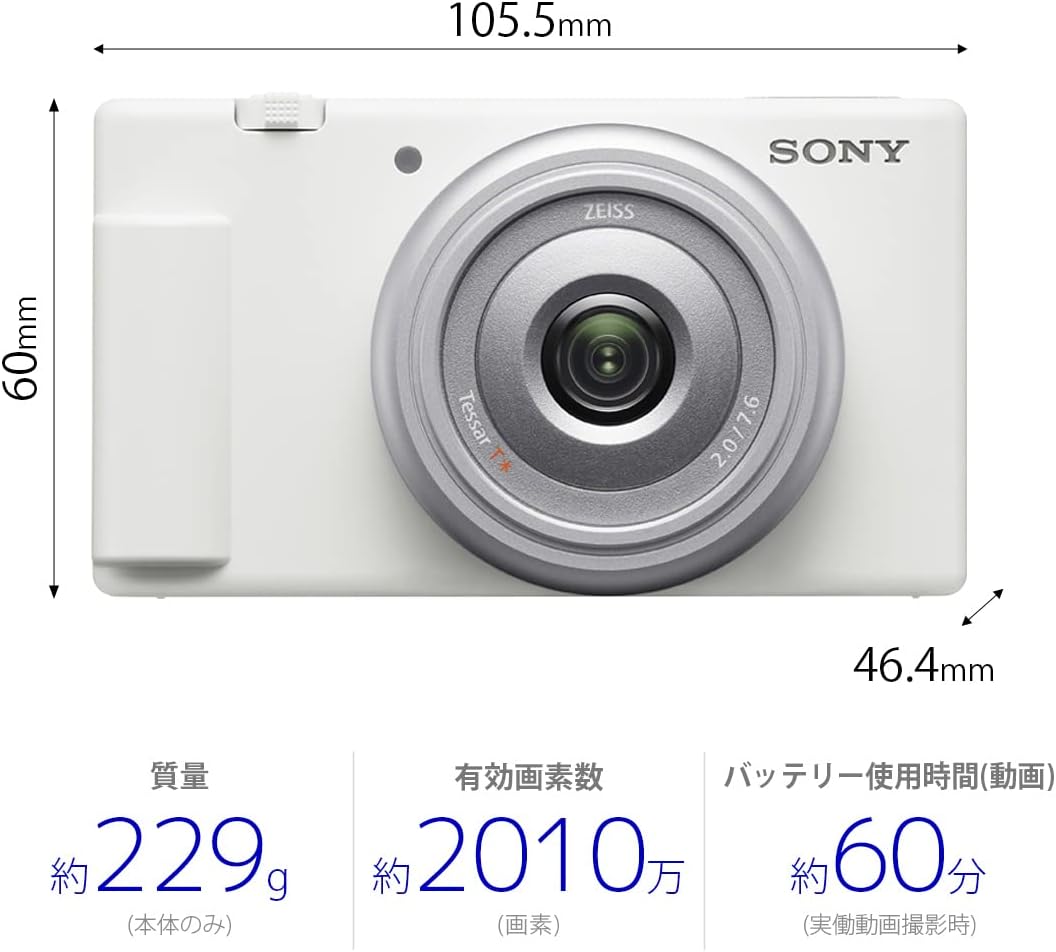 【中古】（非常に良い）RICOH デジタルカメラ GXR+A16 KIT 24-85mm APS-CサイズCMOSセンサー ローパスレスフィルタ 170640