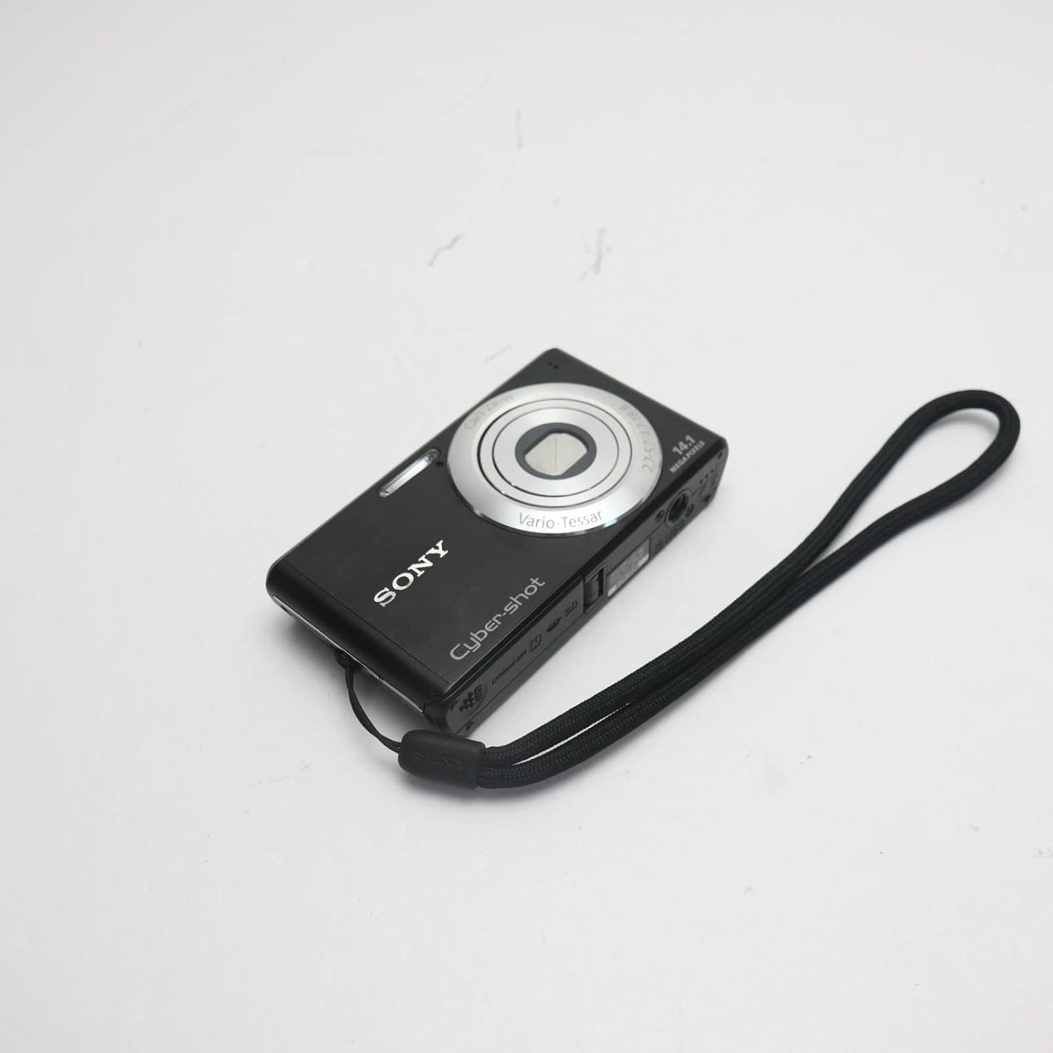 楽天市場】DSC-W530の通販 楽天市場】DSC-W530の通販
