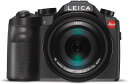 【5/9~16限定!最大4,000円OFF&5/5,5/10限定で最大P3倍】【中古】LEICA V LUX TYP 114 VERSION TK BLACK