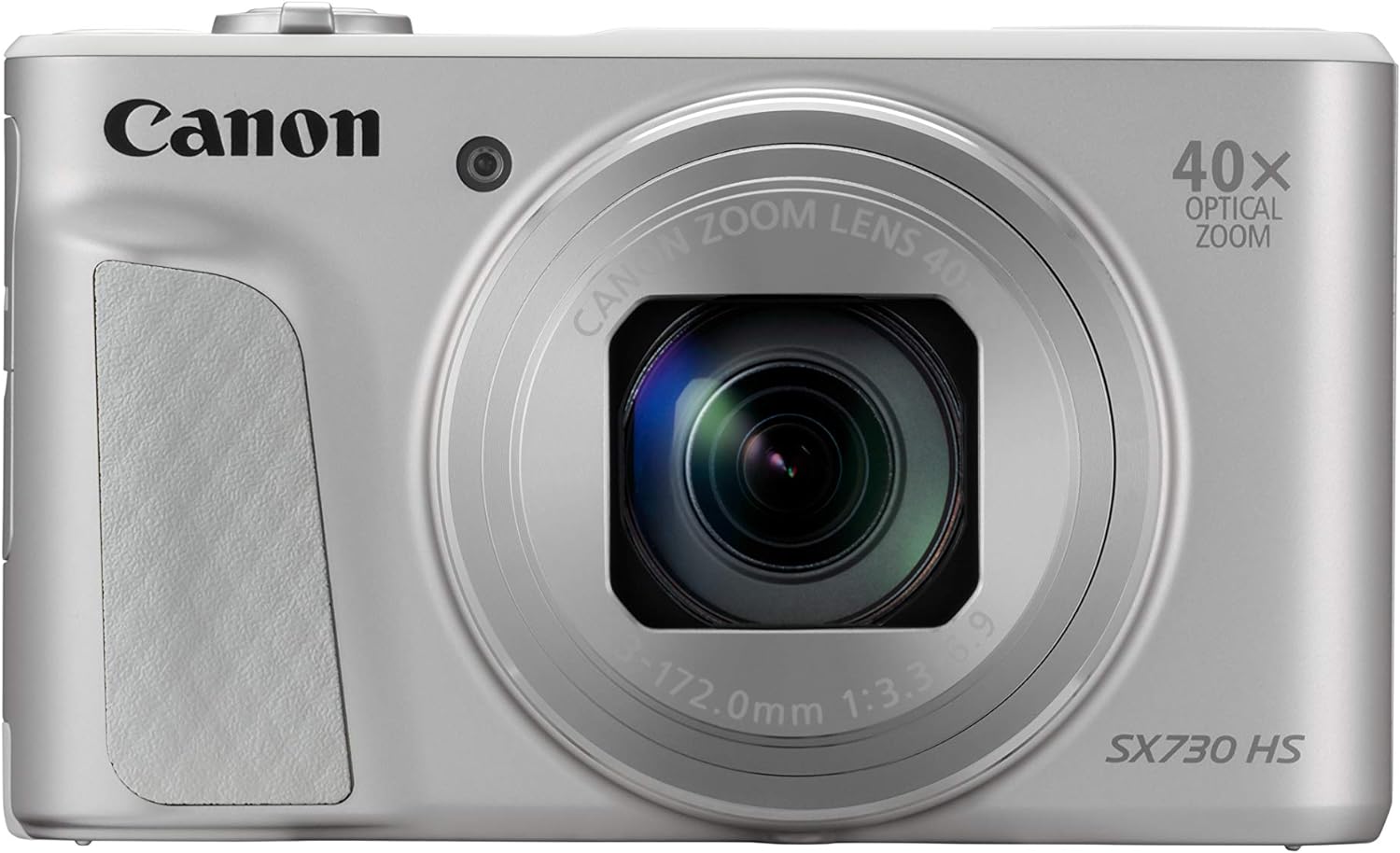 楽天市場】canon powershot sx730 hs シルバーの通販 楽天市場】canon powershot sx730 hs シルバーの通販