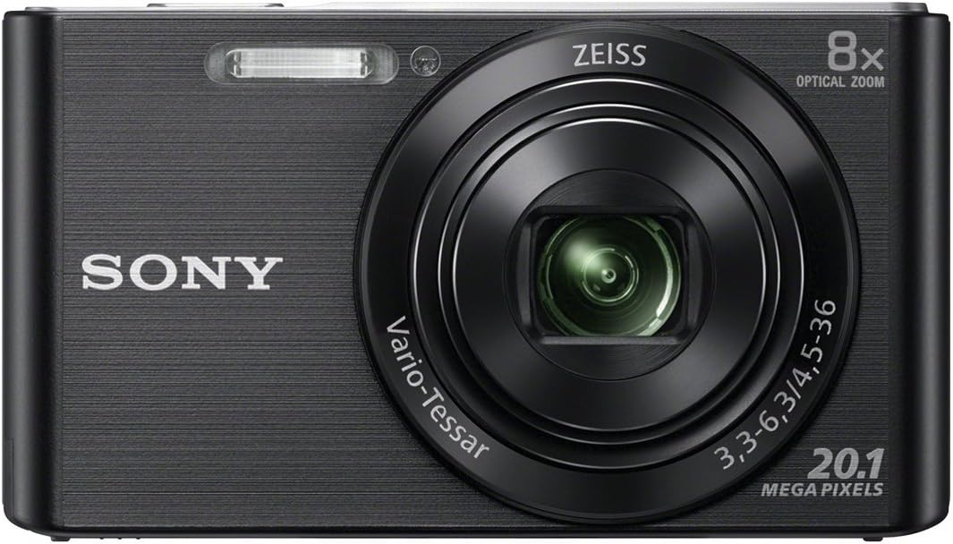 楽天市場】sony w830の通販