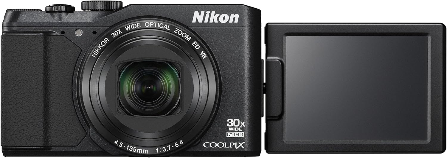 楽天市場】Nikon COOLPIX s9900の通販 楽天市場】Nikon COOLPIX s9900の通販