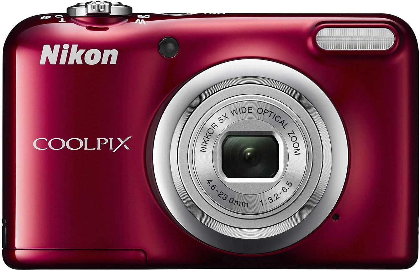 楽天市場】nikon coolpix a10の通販 楽天市場】nikon coolpix a10の通販