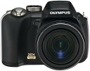 【中古】OLYMPUS デジタルカメラ CAMEDI