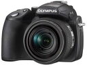 【中古】OLYMPUS デジタルカメラ CAMEDI