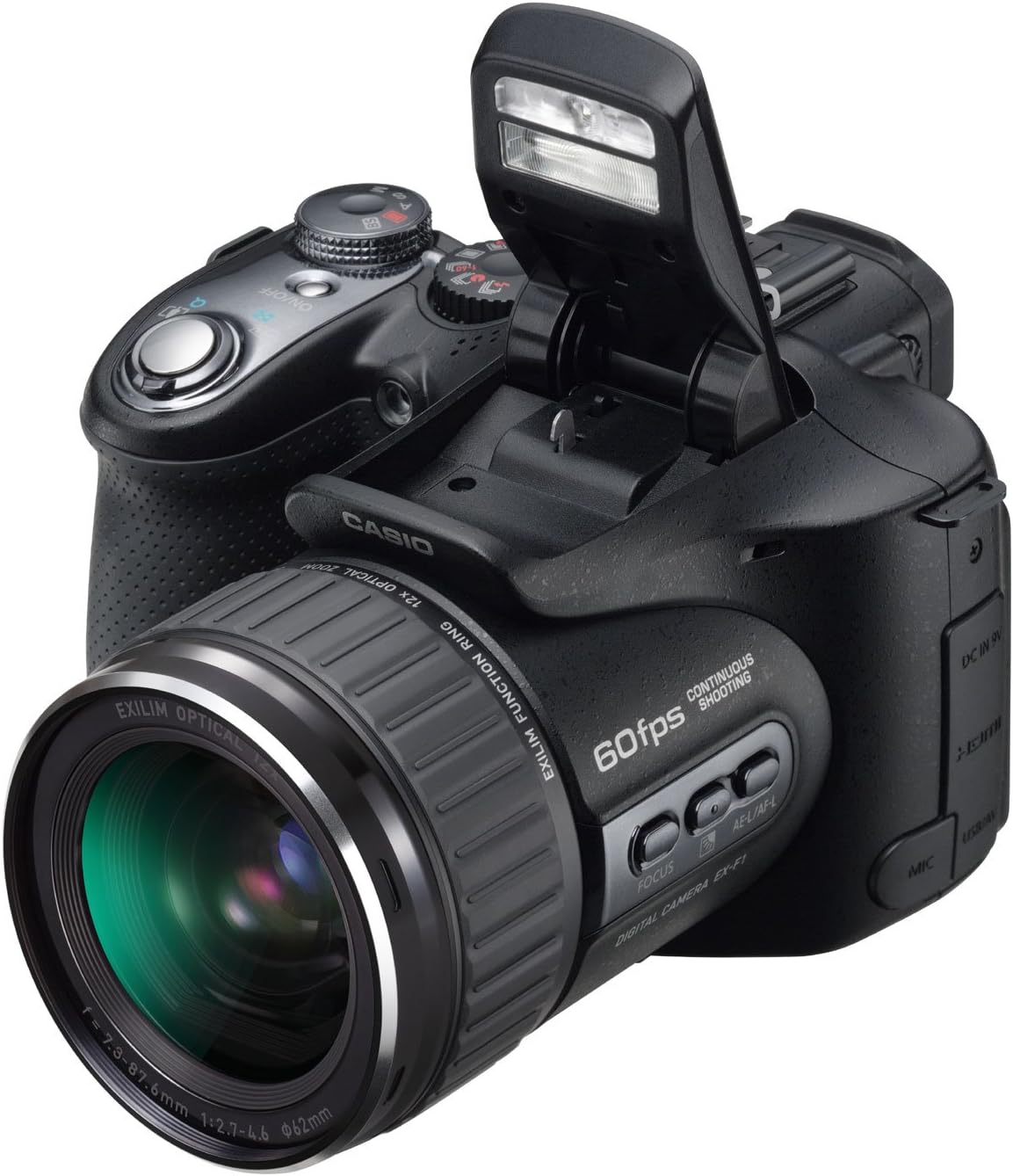 デジタルカメラセット Canon Casio Lumix Amazon | CASIO デジタルカメラ EXILIM 1410万画素 5倍 ピンク