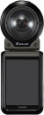 【7/4~11限定!最大4,000円OFF&7/5,7/10限定で最大P3倍】【中古】CASIO デジタルカメラ EXILIM EX-FR200BK カメラ部+...