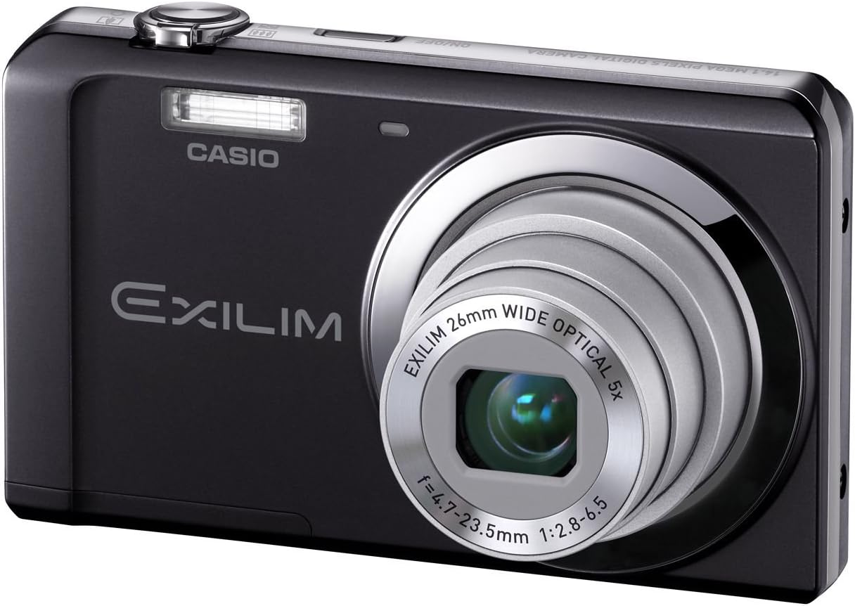 楽天市場】EX-ZS5の通販 楽天市場】EX-ZS5の通販