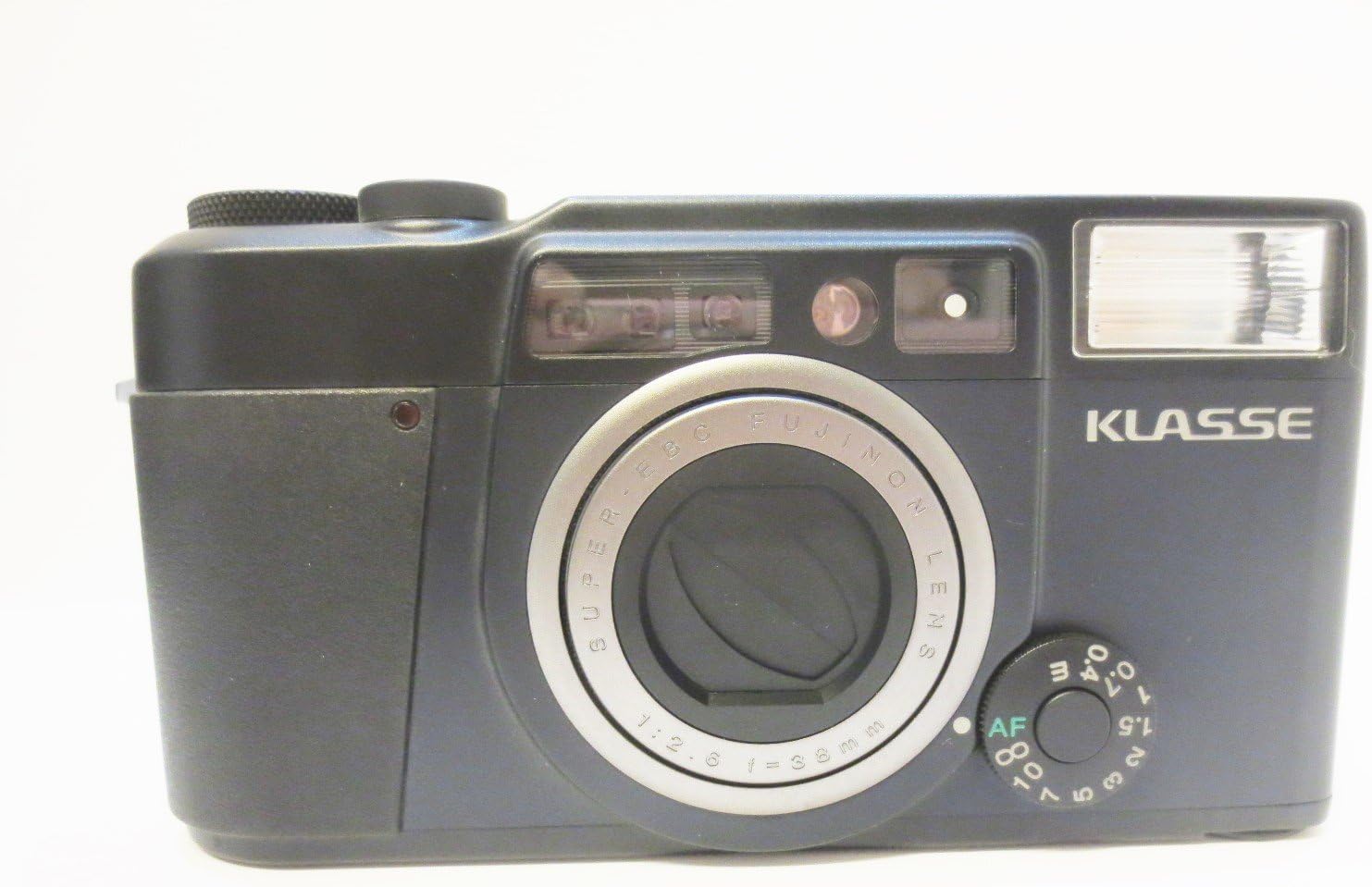 楽天市場】富士フイルム klasseの通販 楽天市場】富士フイルム klasseの通販
