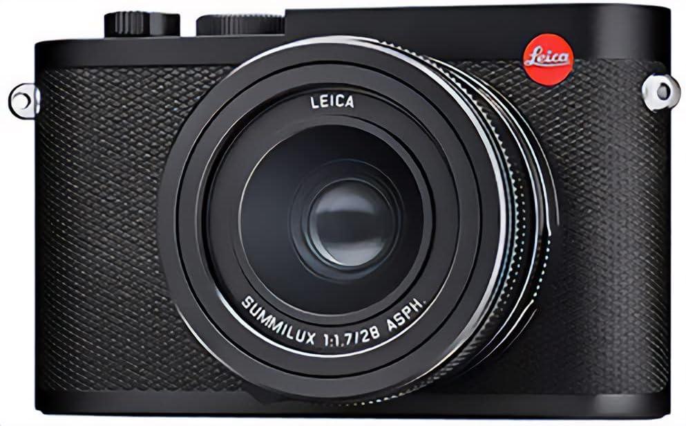 楽天市場】leica q2 中古の通販 楽天市場】leica q2 中古の通販