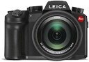【5/9~16限定!最大4,000円OFF&5/5,5/10限定で最大P3倍】【中古】ライカ V-LUX5