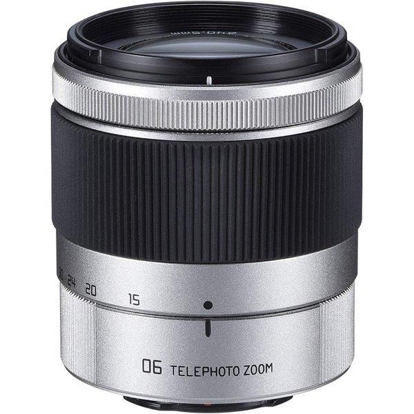 ★美品★ PENTAX F2.8 15-45mm ED ペンタックス ☆美品☆ PENTAX F2.8 15-45mm ED ペンタックス