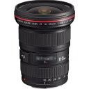 【中古】キヤノン Canon 広角ズームレンズ EF16-35mm F2.8L II USM フルサイズ対応(2)